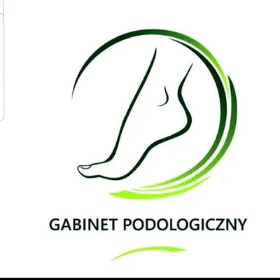 Gabinet Podologiczny Specjalistyczny Gabinet Pielęgnacji Stóp Joanna Liliana Lebiedź