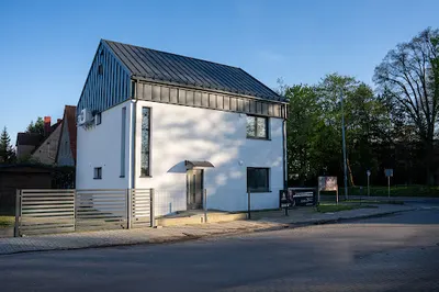 STACHERA Koszalin | Stomatolog | Dentysta | Ortodonta | Implanty