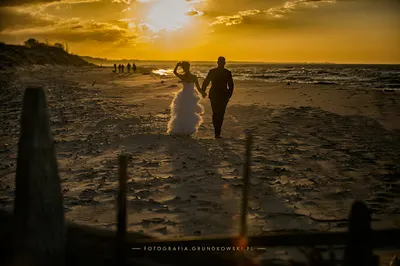 Fotografia Tomasz Grundkowski.