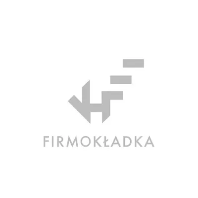 Firmokładka