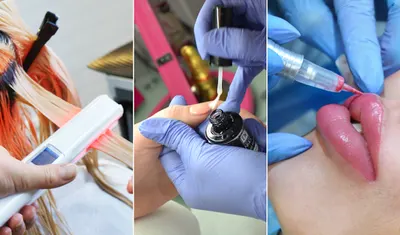 Europejska Akademia Szkoleniowa Aleksandry Góreckiej