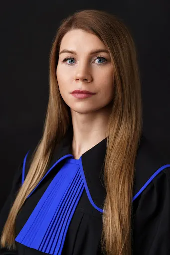 MKG KANCELARIA Radca prawny Małgorzata Kanik-Grzesiak Prawnik Koszalin Kancelaria Koszalin