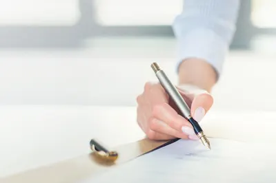 Kancelaria Radcy Prawnego Paulina Serafin-Mróz